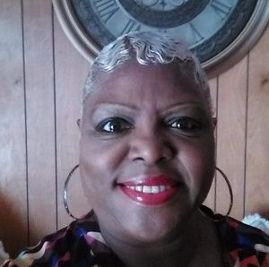 Meet your Posher, Sylvia